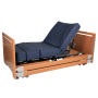 Aspire Lifestyle Rotating Bed