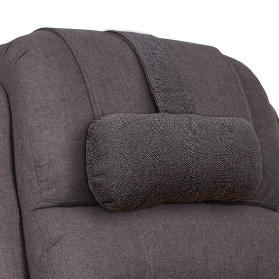 Neck Pillow - Aspire Lift Recline Chair
