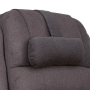 Neck Pillow - Aspire Lift Recline Chair