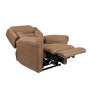 Aspire Raphael X Quattro Lift Recline Chair