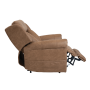 Aspire Raphael X Quattro Lift Recline Chair