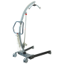 Aidacare Aspire Aura Floor Lifter