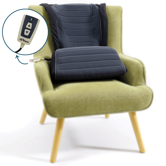 SitnStand Lift Assist - Classic