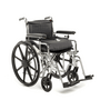 SitnStand Lift Assist - Wheelchair