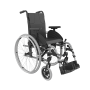 Aspire Evoke 2 Youth Wheelchair