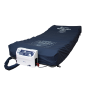 Active Air 8 Alternating Mattress Replacement