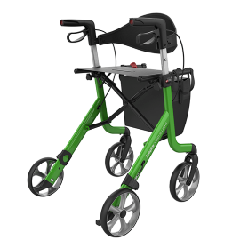 Aspire Vogue Light - Seat Walker