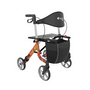Aspire Vogue Light - Seat Walker