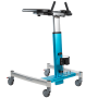 Aspire Viking Forearm Walker