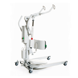 Liko Manual Handling