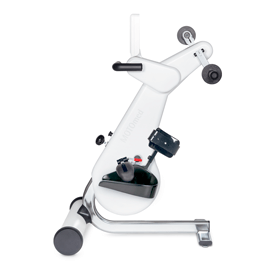 Movement Therapy Equipment