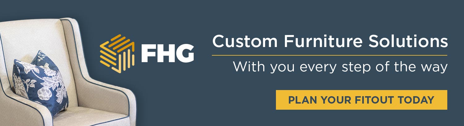 FHG-custom-furniture-solutions.jpg