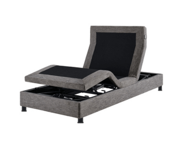 Adjustable Beds